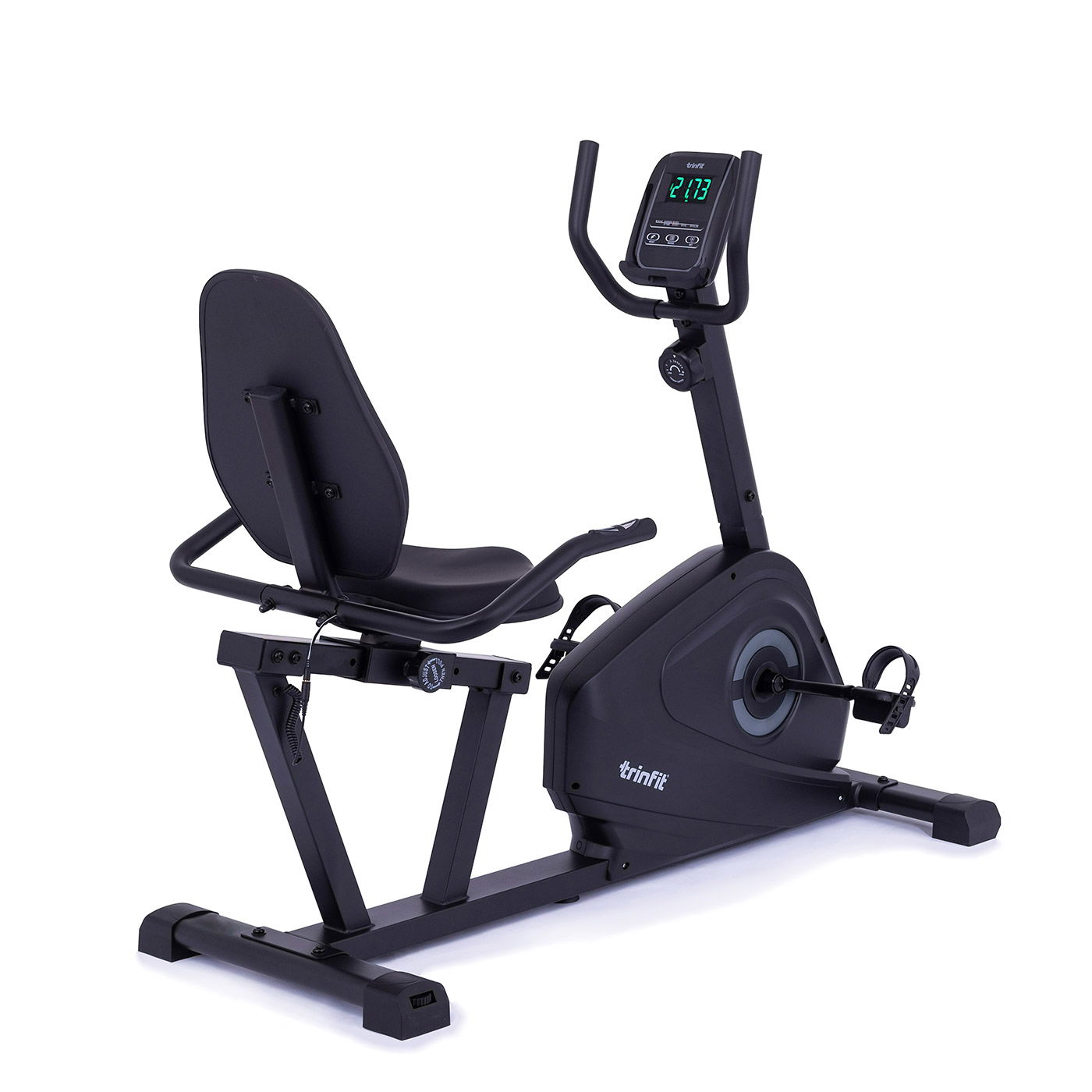 TRINFIT Rotoped Vivo B250 TRINFIT