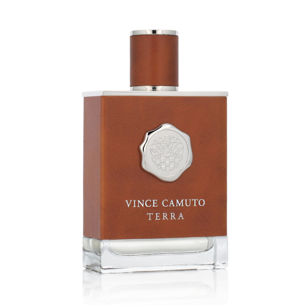 Terra EDT 100 ml M