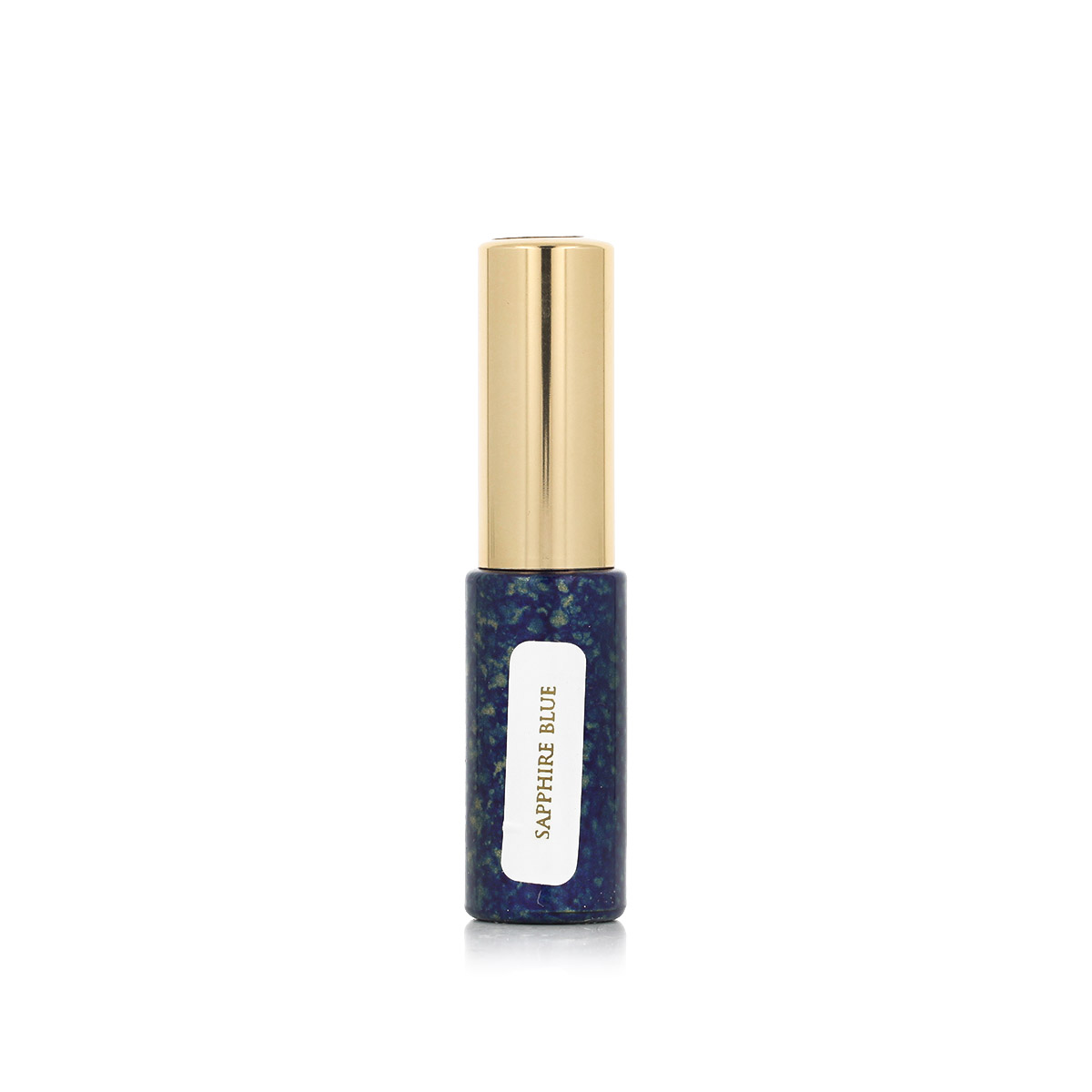 The House of Oud Sapphire Blue EDP MINI 7 ml UNISEX The House of Oud
