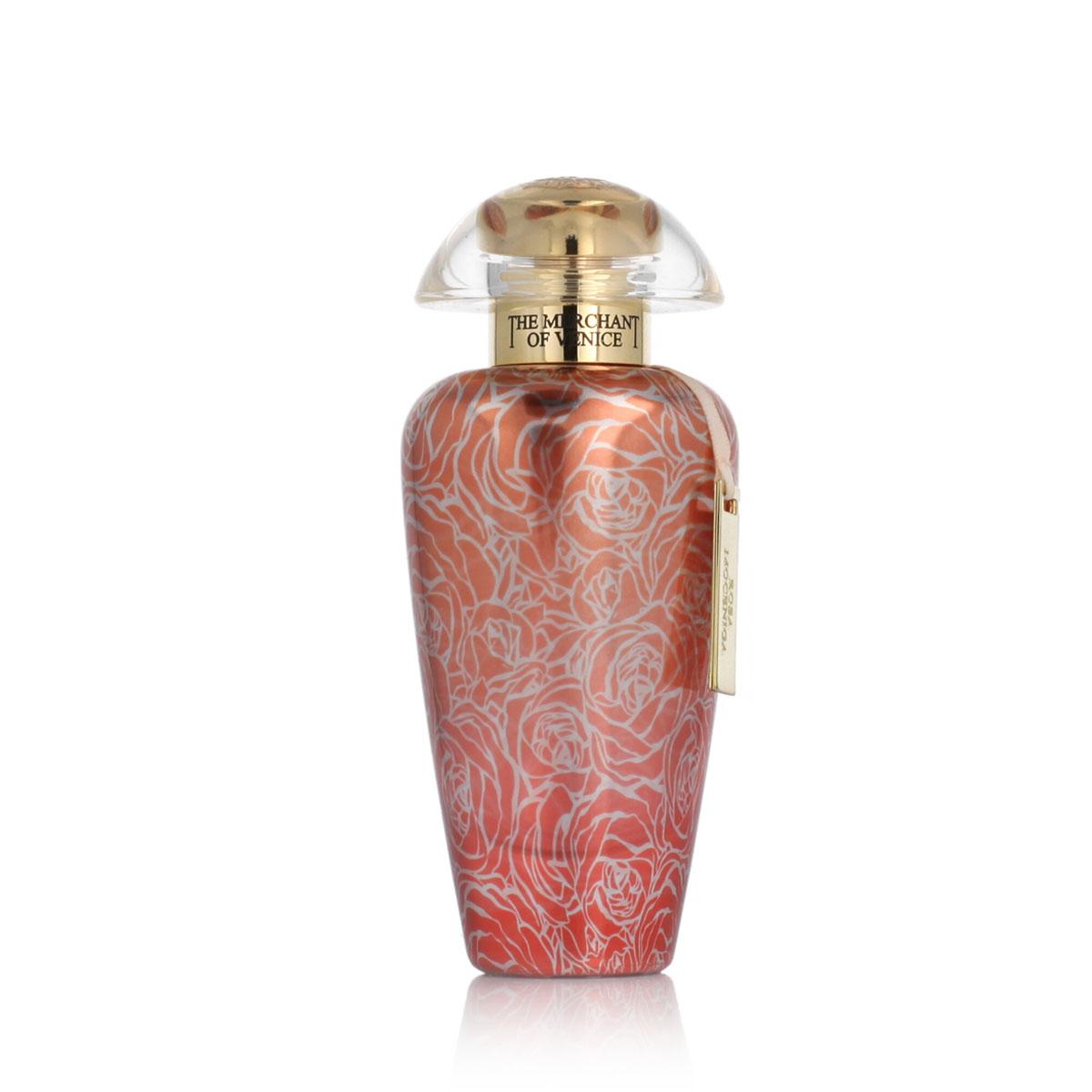 The Merchant of Venice Rosa Moceniga EDP 50 ml W (Murano Collection) The Merchant of Venice