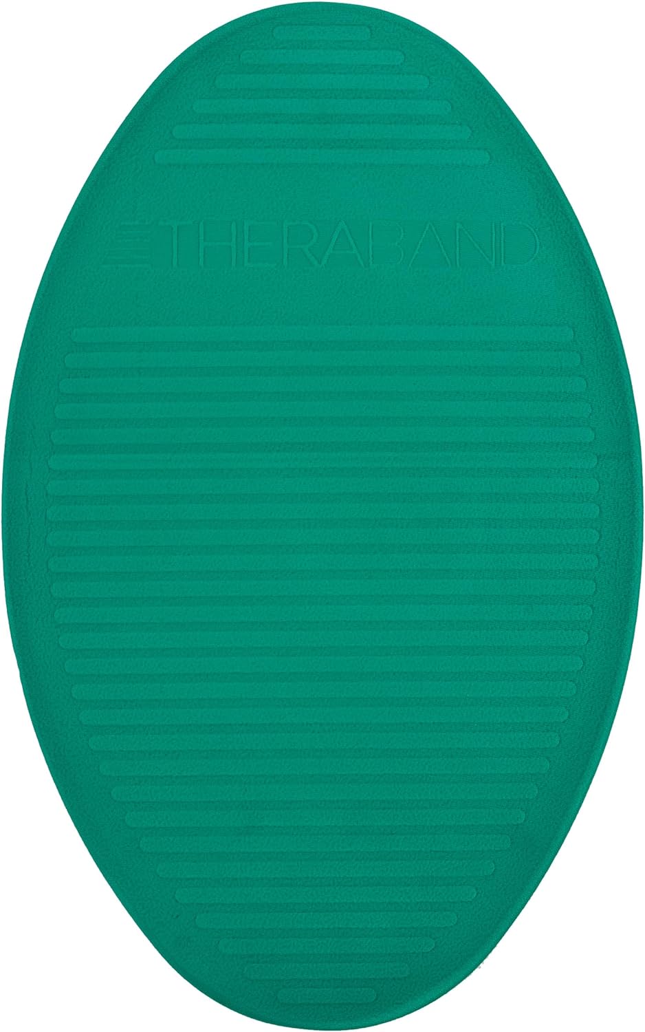 Thera-Band balanční podložka