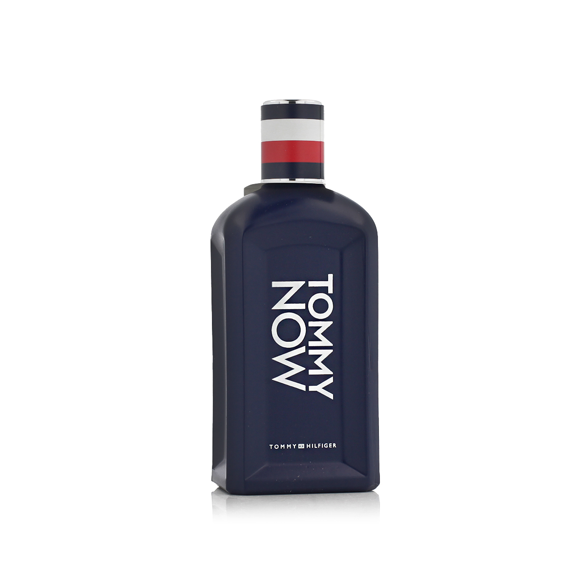 Tommy Hilfiger Tommy Now EDT 100 ml M Tommy Hilfiger