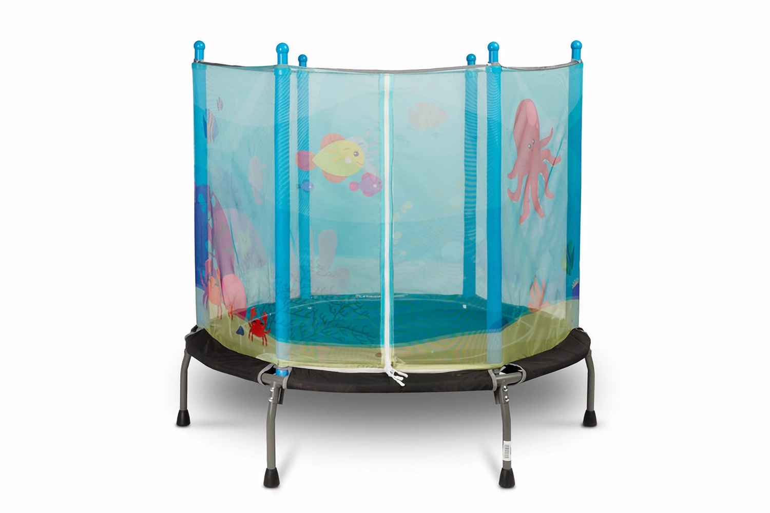 Toyz Dětská trampolína Oceán Toyz