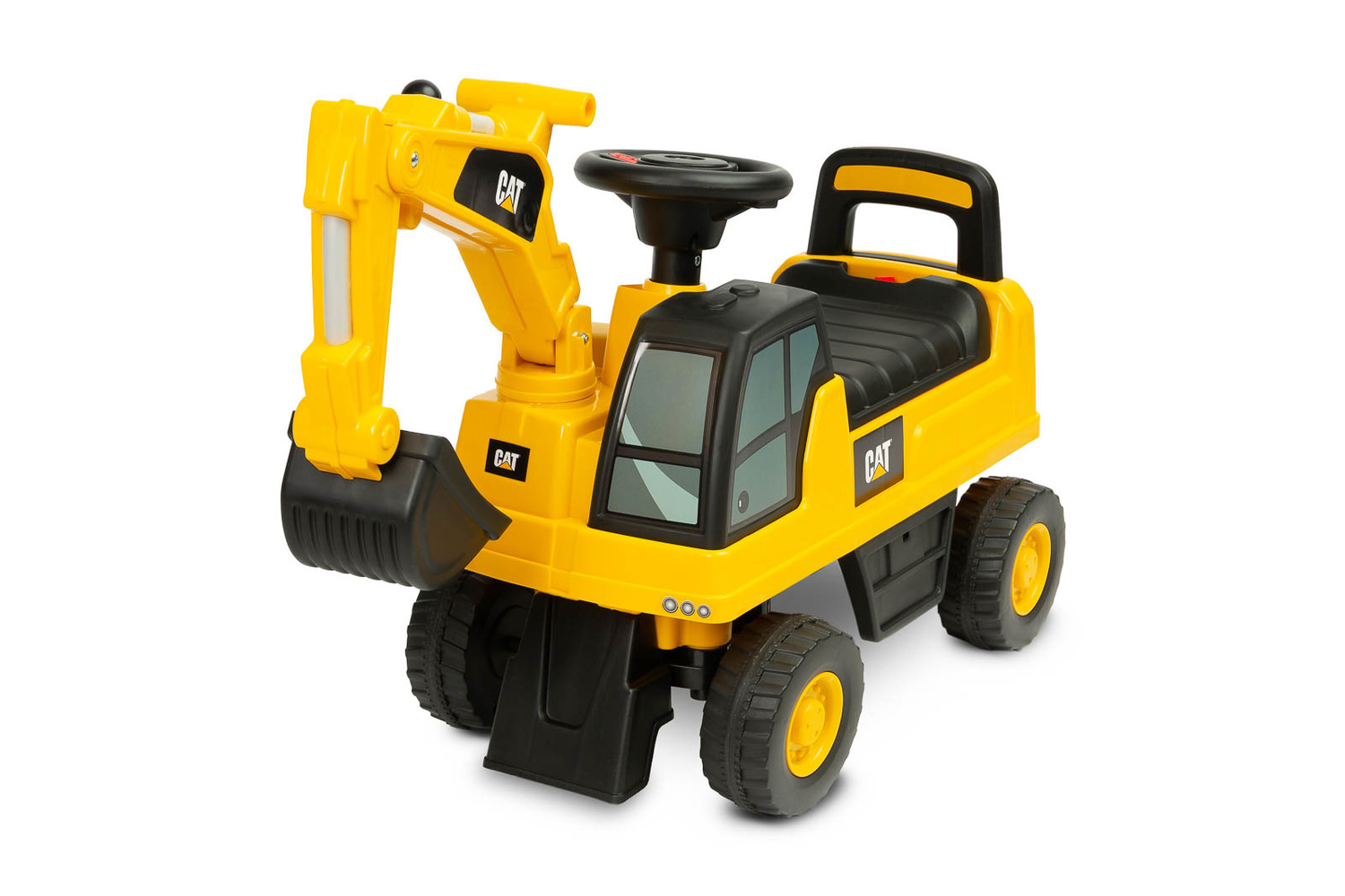 Toyz Odrážedlo