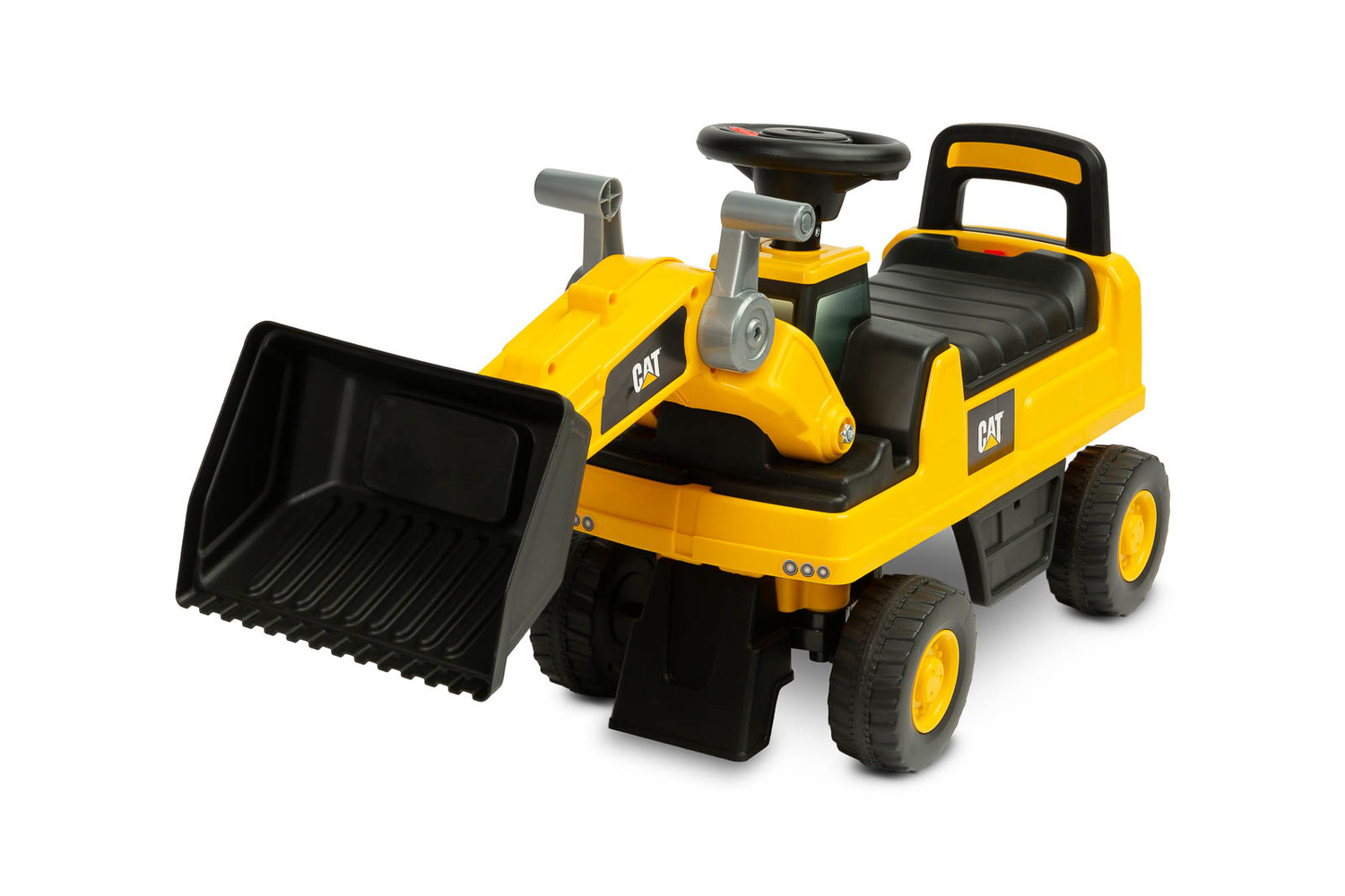 Toyz Odrážedlo