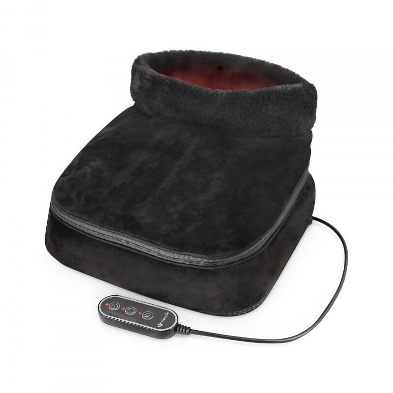 Truelife RelaxFeet F3 masážní přístroj Truelife
