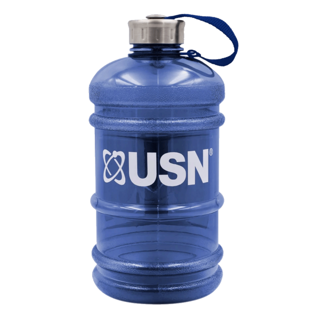 USN Water Jug 2