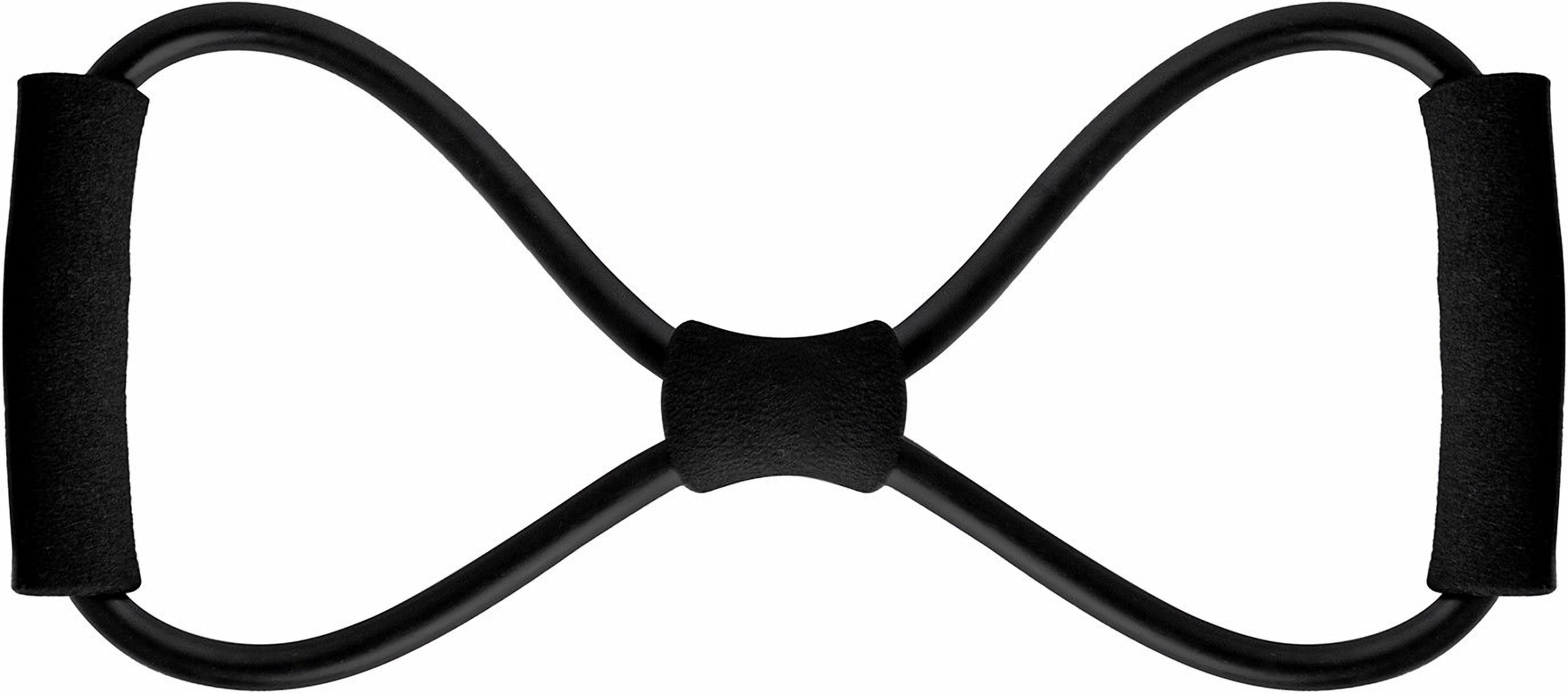 VIRTUFIT Figure 8 VIRTUFIT