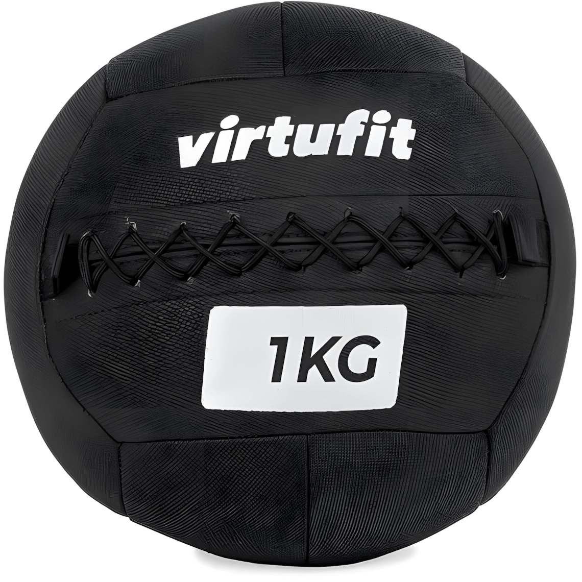 VIRTUFIT Medicinbal Wall Ball Pro Varianta: 1 kg VIRTUFIT