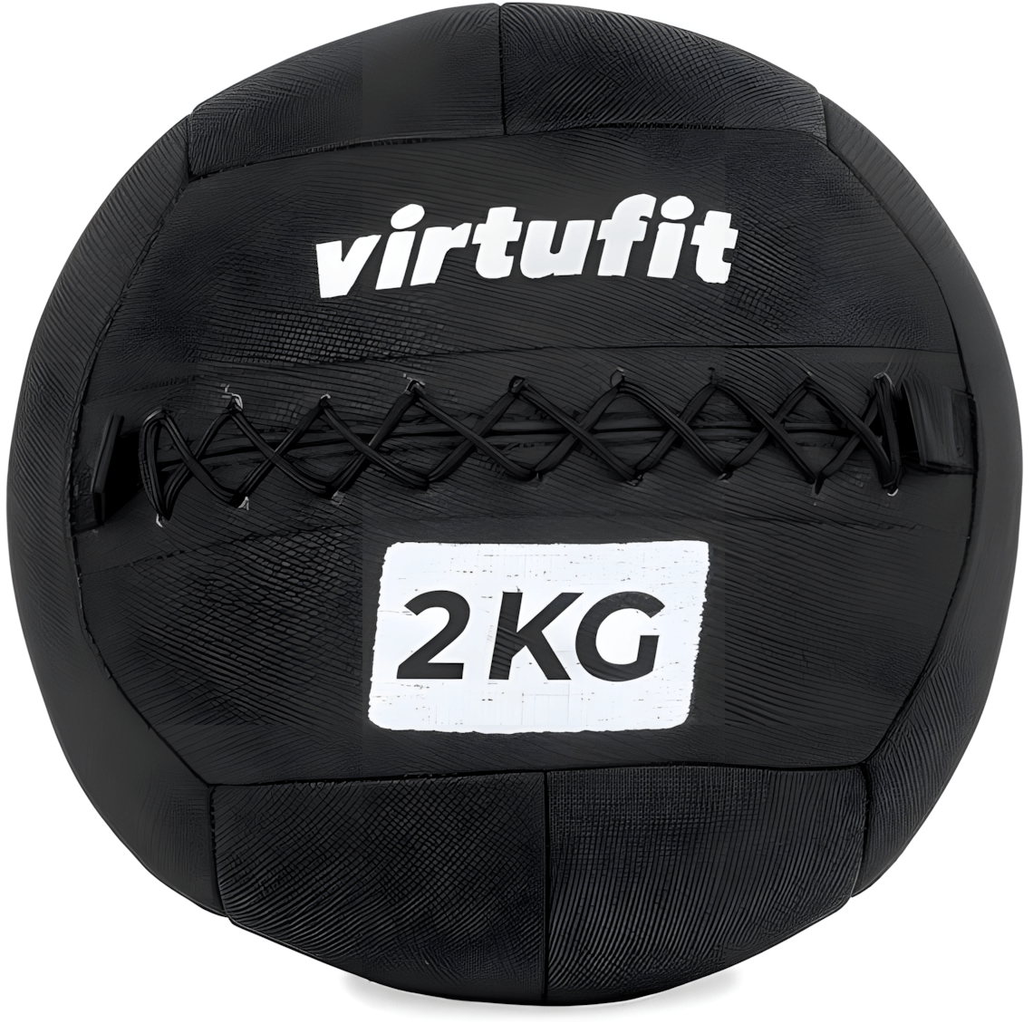 VIRTUFIT Medicinbal Wall Ball Pro Varianta: 2 kg VIRTUFIT