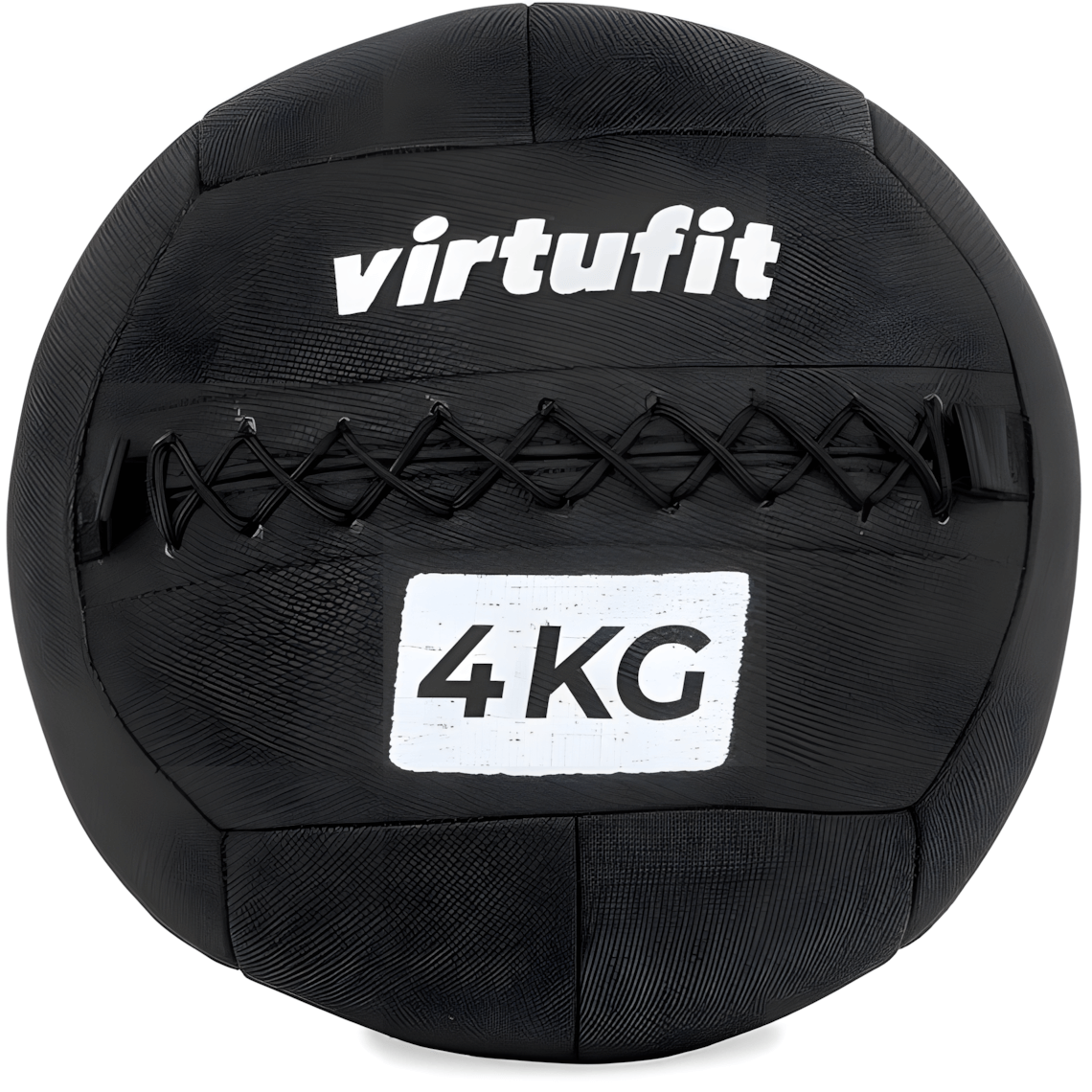 VIRTUFIT Medicinbal Wall Ball Pro Varianta: 4 kg VIRTUFIT
