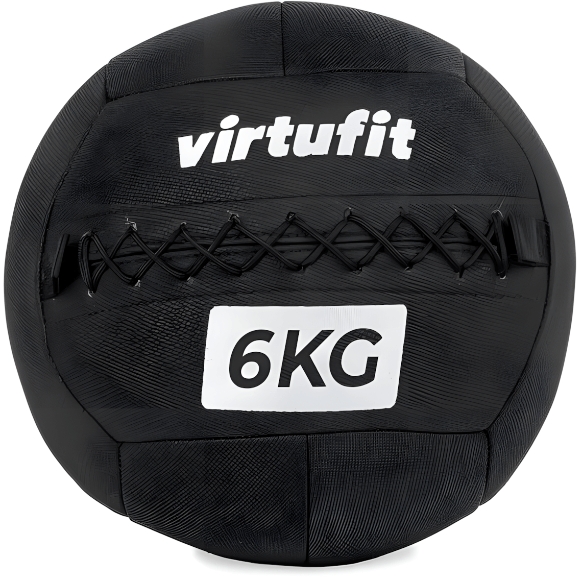 VIRTUFIT Medicinbal Wall Ball Pro Varianta: 6 kg VIRTUFIT