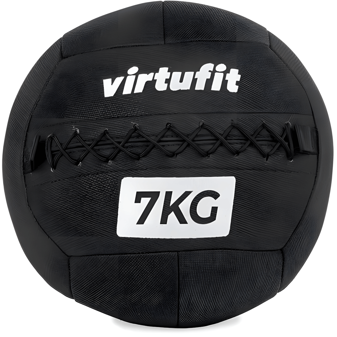 VIRTUFIT Medicinbal Wall Ball Pro Varianta: 7 kg VIRTUFIT
