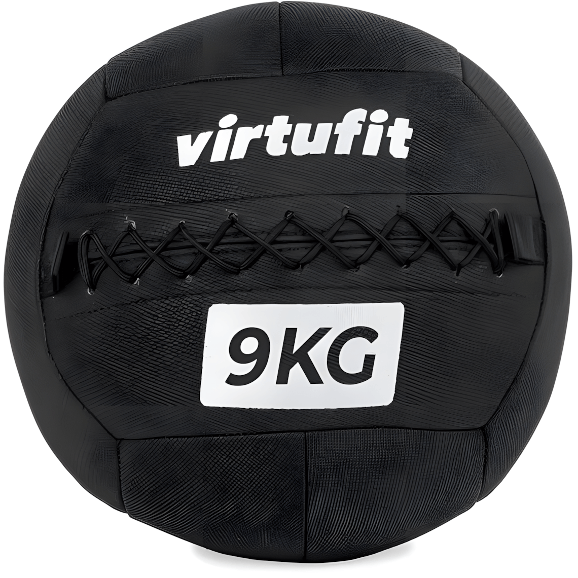 VIRTUFIT Medicinbal Wall Ball Pro Varianta: 9 kg VIRTUFIT