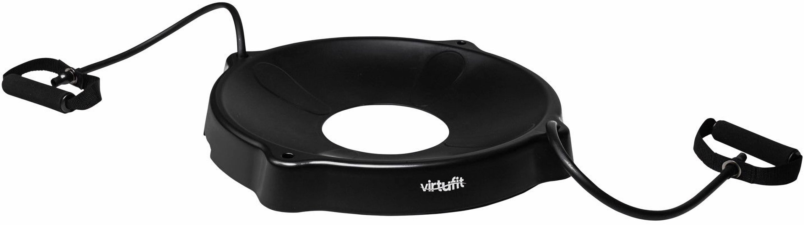 VIRTUFIT Podstavec Pro Gymnastický Míč Virtufit Gym Ball Scale VIRTUFIT