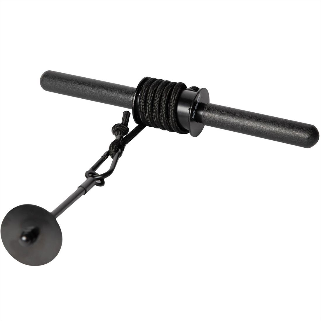 VIRTUFIT Posilovač Paží  Wrist Roller VIRTUFIT