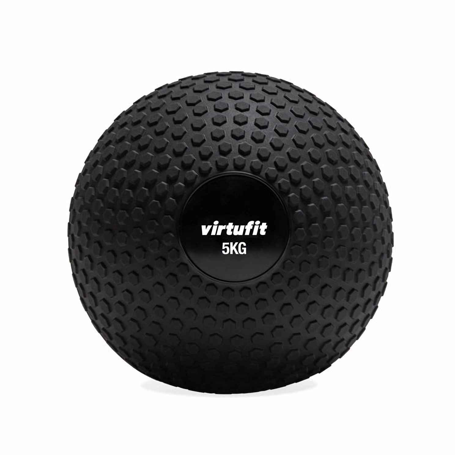 VIRTUFIT Slam Ball 5 Kg VIRTUFIT