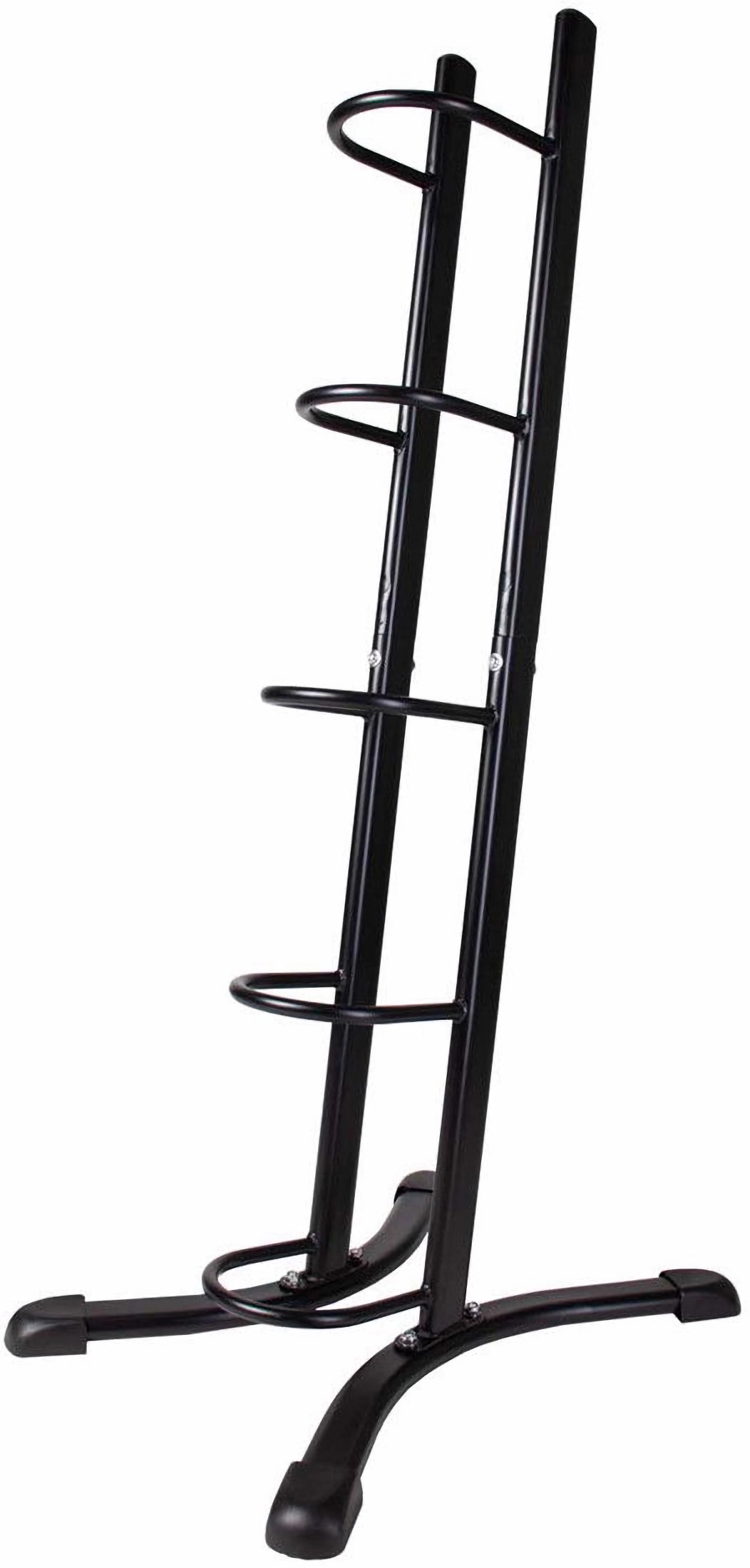 VIRTUFIT Stojan Na Medicinbaly  Medicine Ball Storage Rack VIRTUFIT