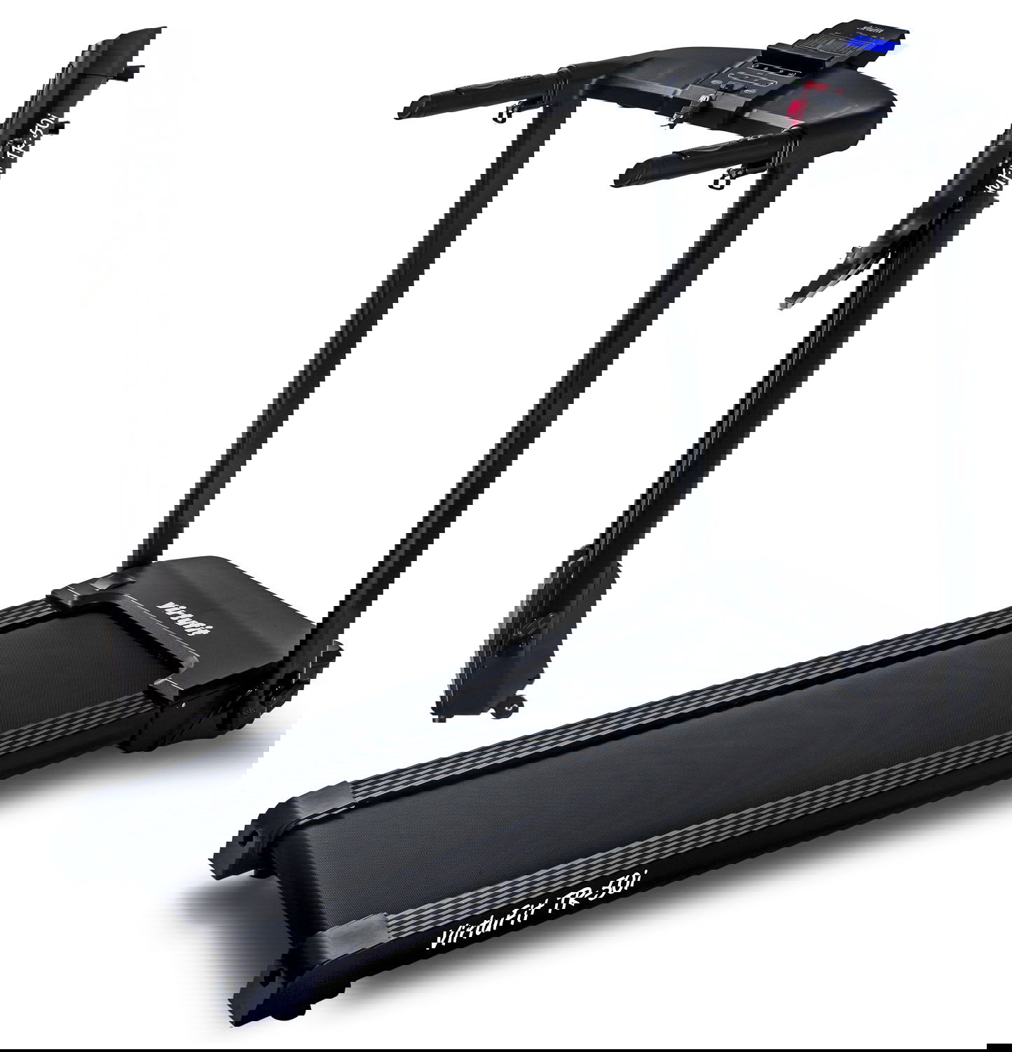 VIRTUFIT Tr-50I Skládací VIRTUFIT