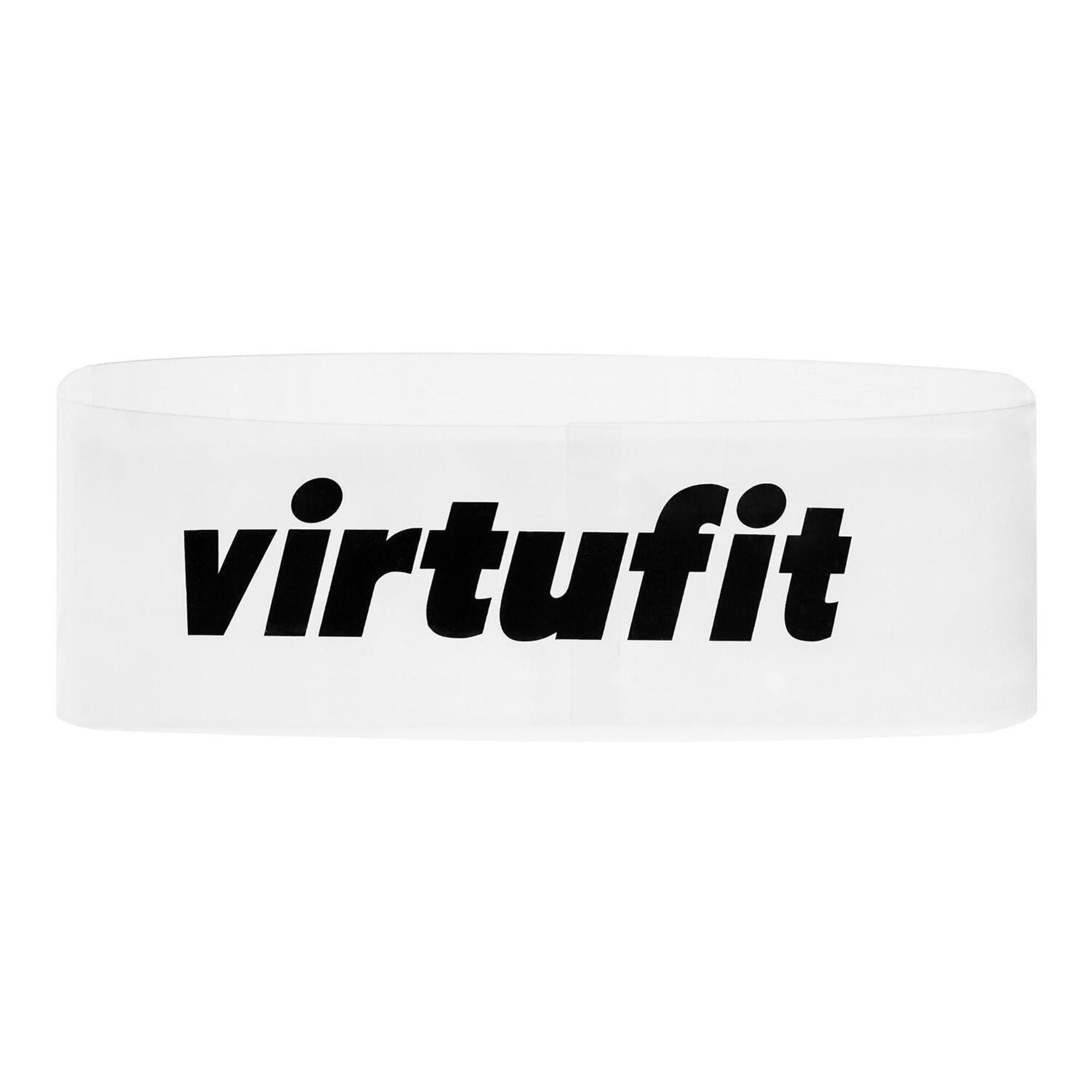 VIRTUFIT Univerzální Držák Gymnastických Míčů VIRTUFIT
