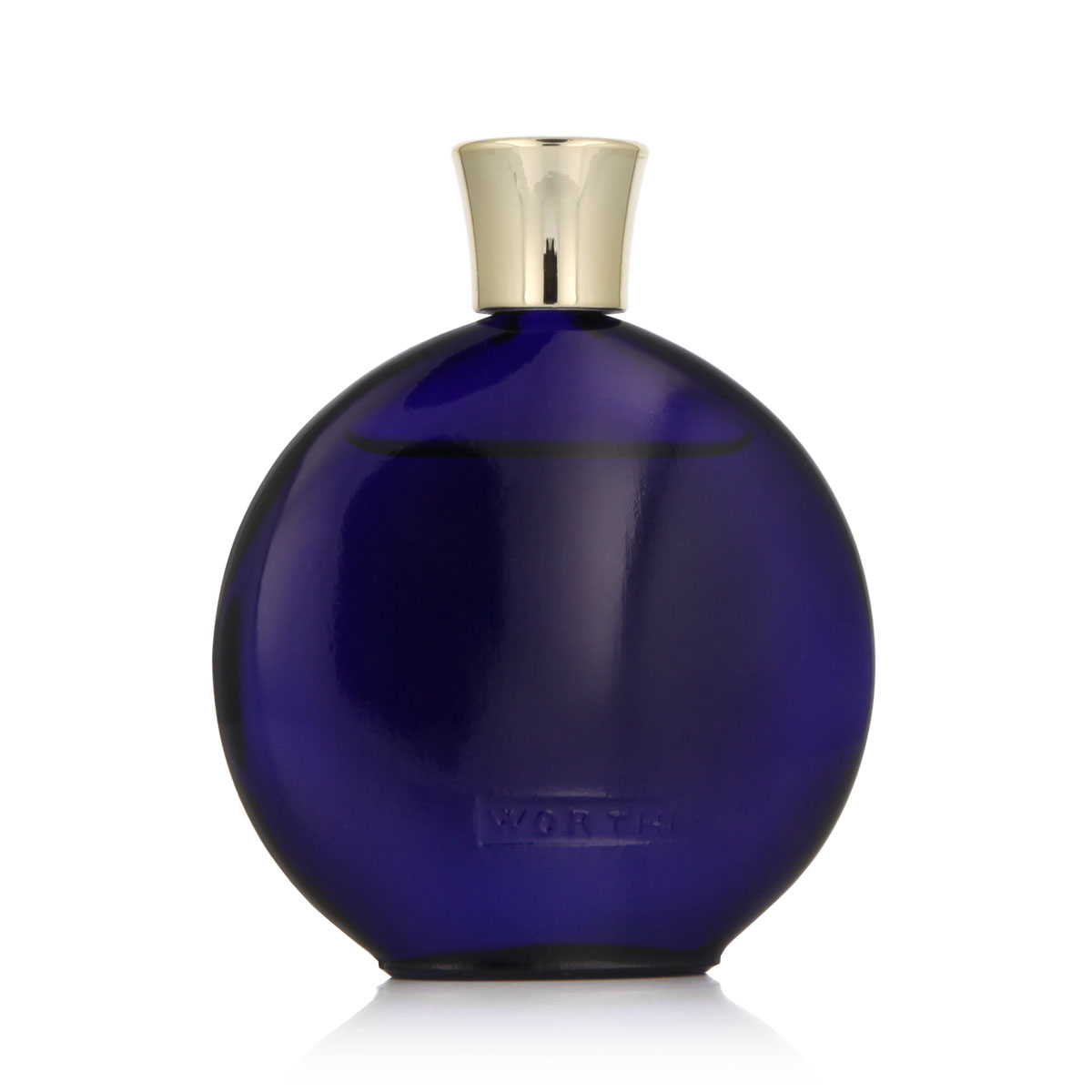Worth Je Reviens Parfém 30 ml W