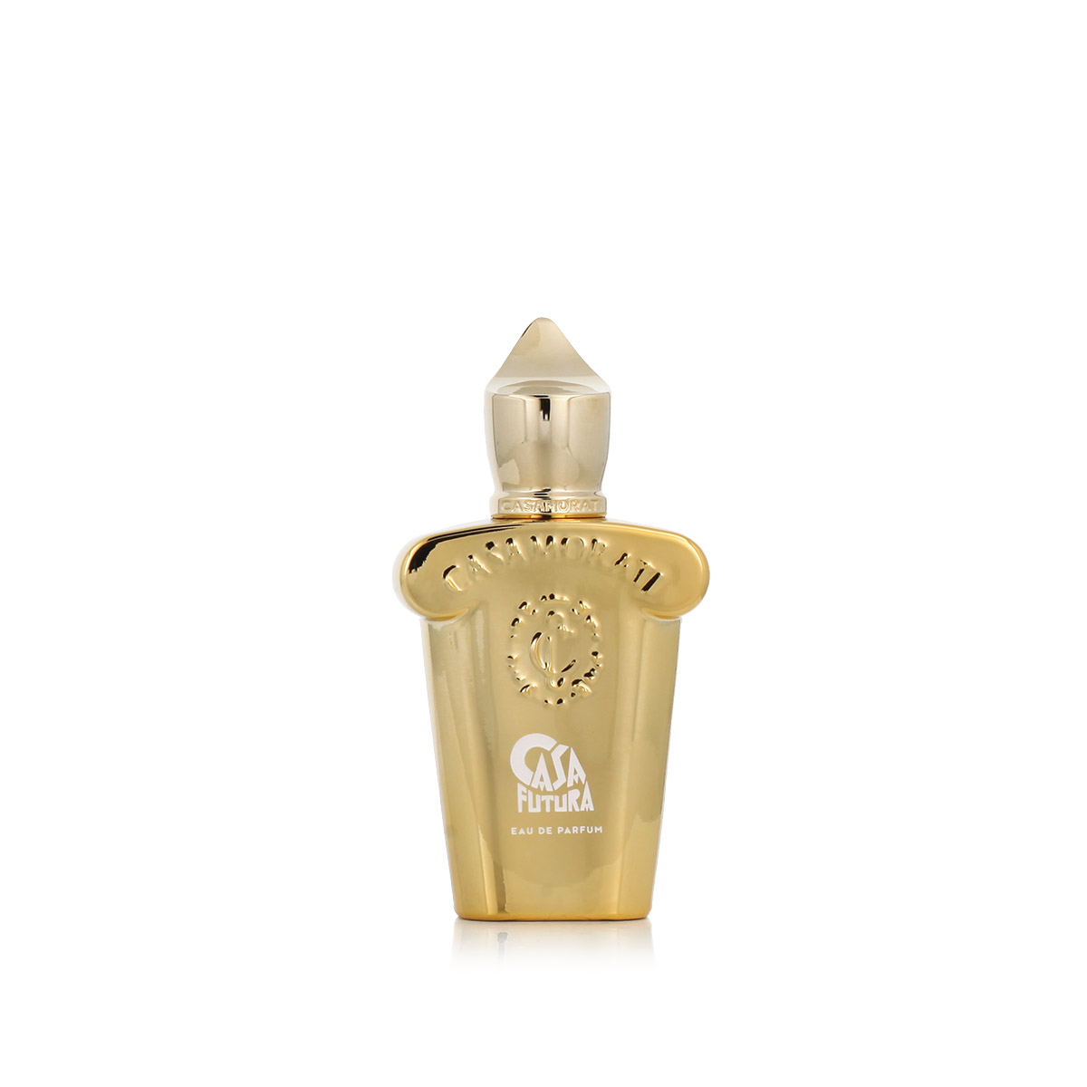 XerJoff Casamorati 1888 Casafutura EDP 30 ml UNISEX XerJoff
