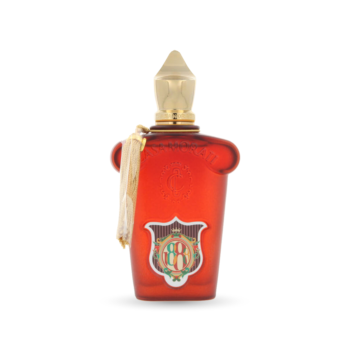 XerJoff Casamorati 1888 EDP 100 ml UNISEX XerJoff
