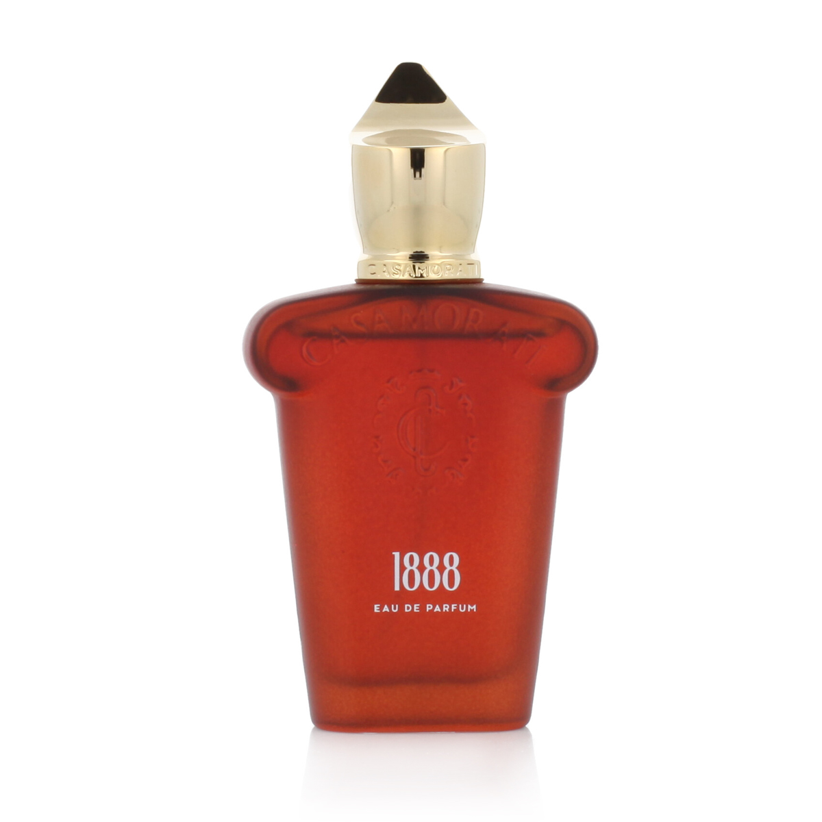 XerJoff Casamorati 1888 EDP 30 ml UNISEX XerJoff