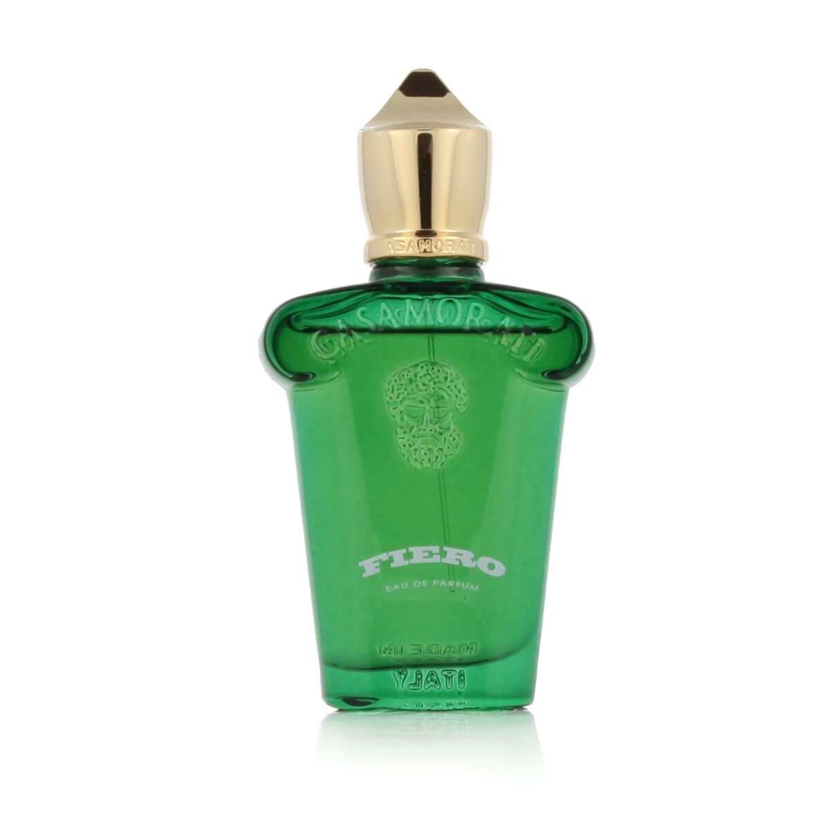 XerJoff Casamorati 1888 Fiero EDP 30 ml M XerJoff