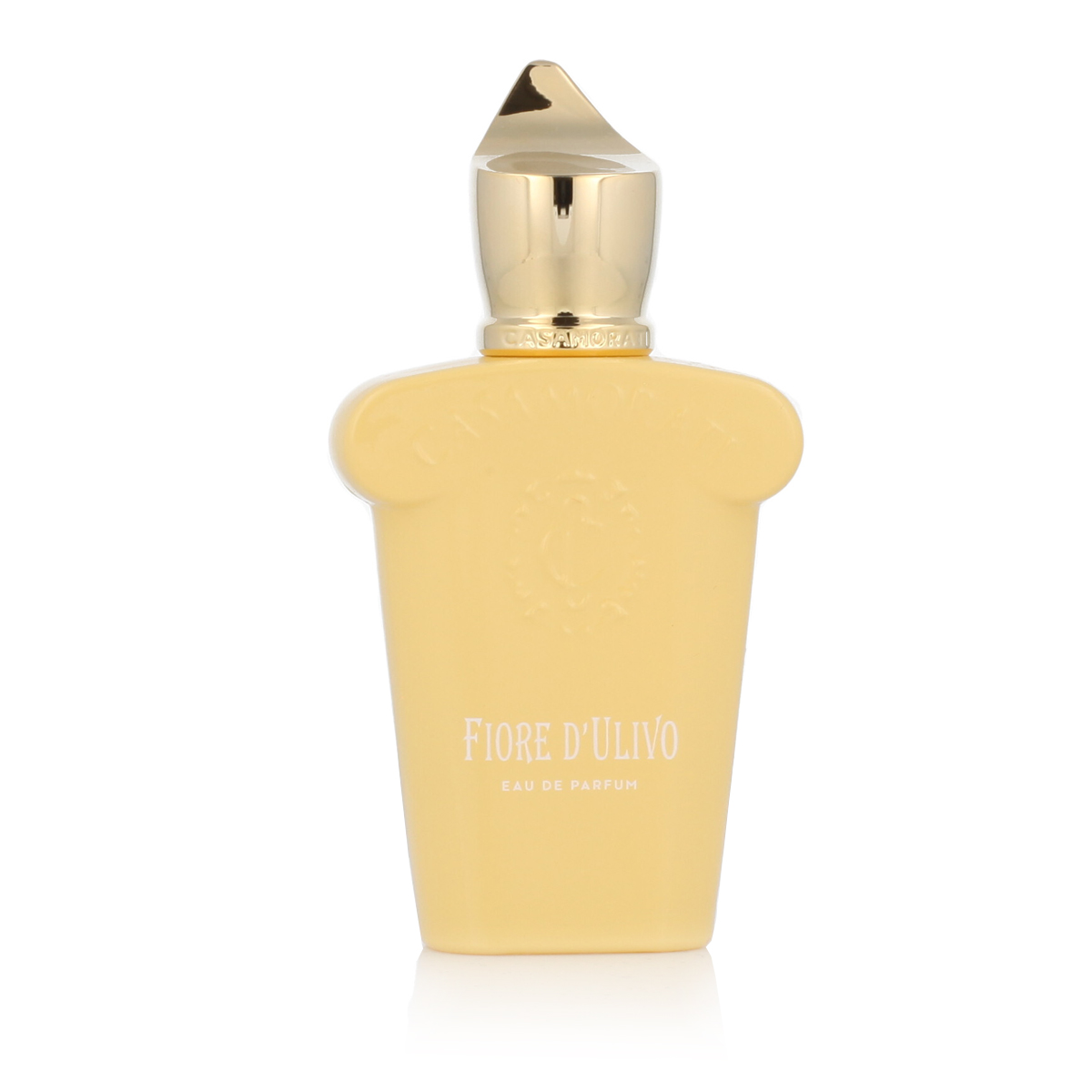 XerJoff Casamorati 1888 Fiore d'Ulivo EDP 30 ml W XerJoff