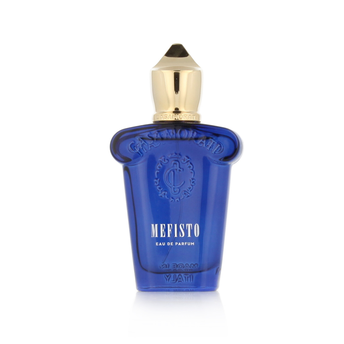 XerJoff Casamorati Mefisto EDP 30 ml M XerJoff