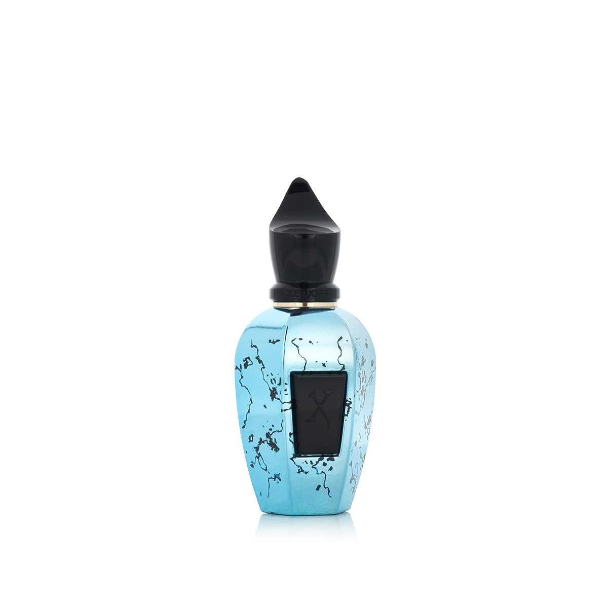 XerJoff Groove Xcape Parfém 50 ml UNISEX XerJoff