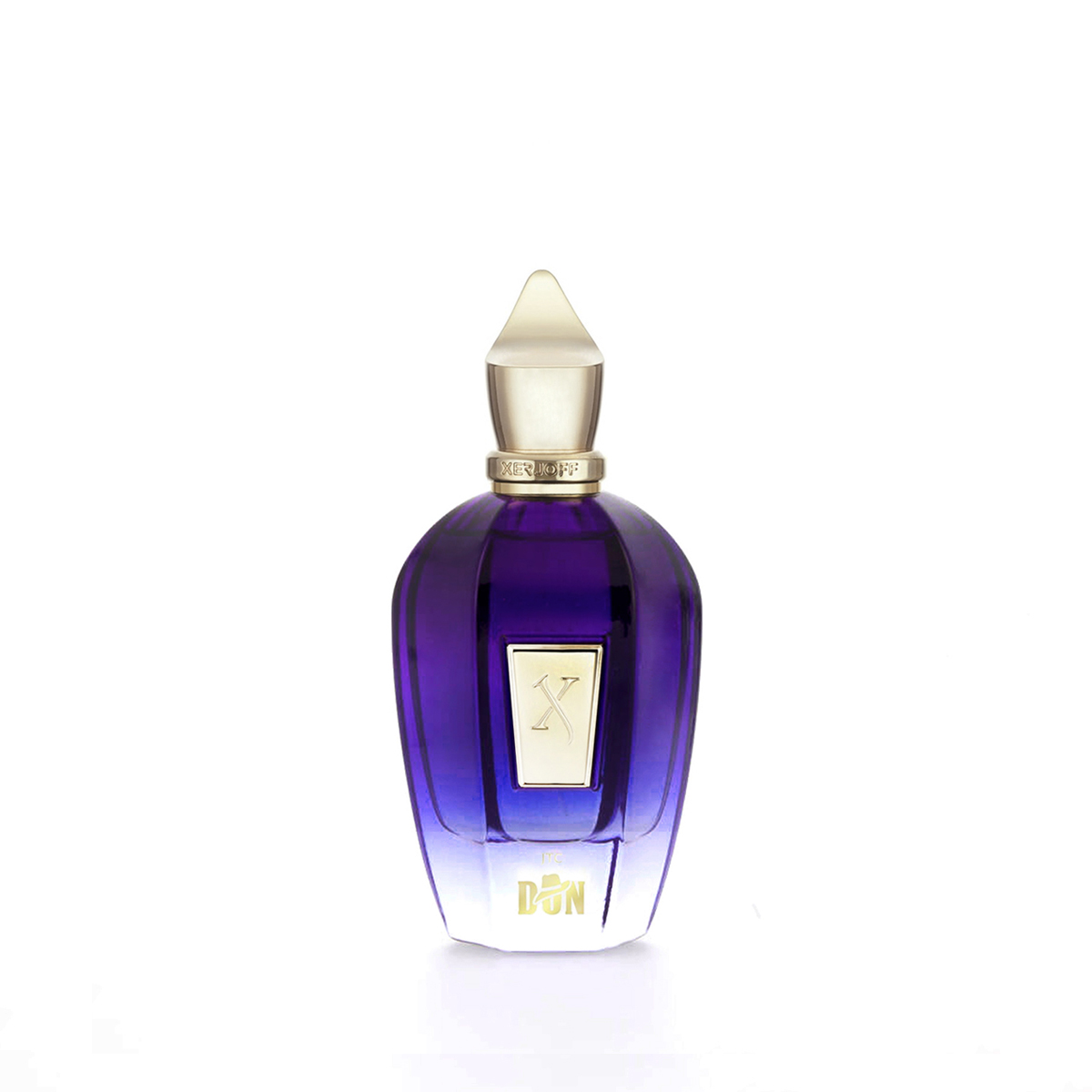 XerJoff Join the Club Don EDP 50 ml UNISEX XerJoff