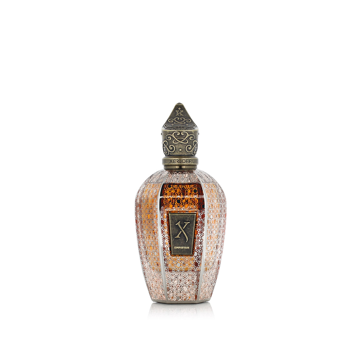 XerJoff Kemi Blue Empiryan Parfém 100 ml UNISEX XerJoff