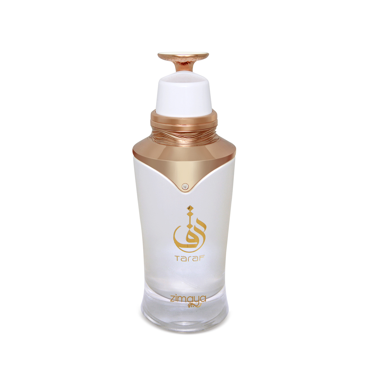 Zimaya Taraf White EDP 100 ml W Zimaya