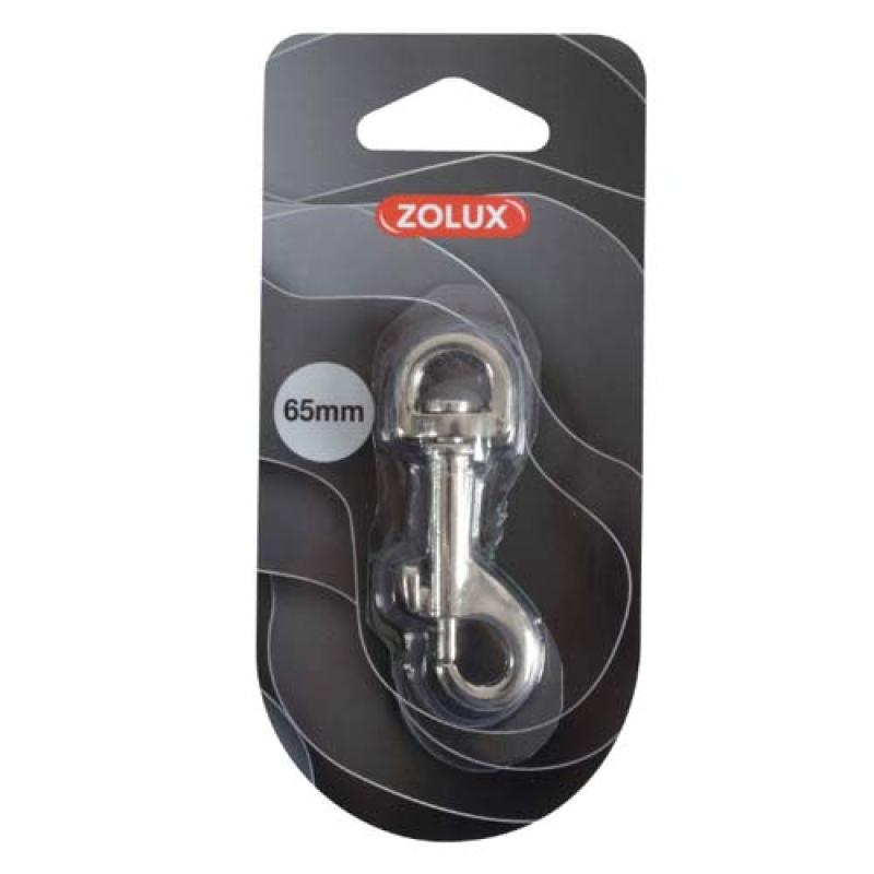 Zolux Karabinka 65mm Zolux