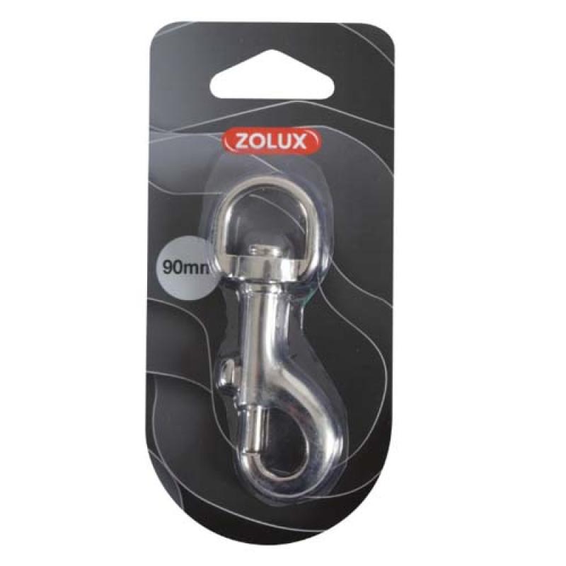 Zolux Karabinka 90mm Zolux
