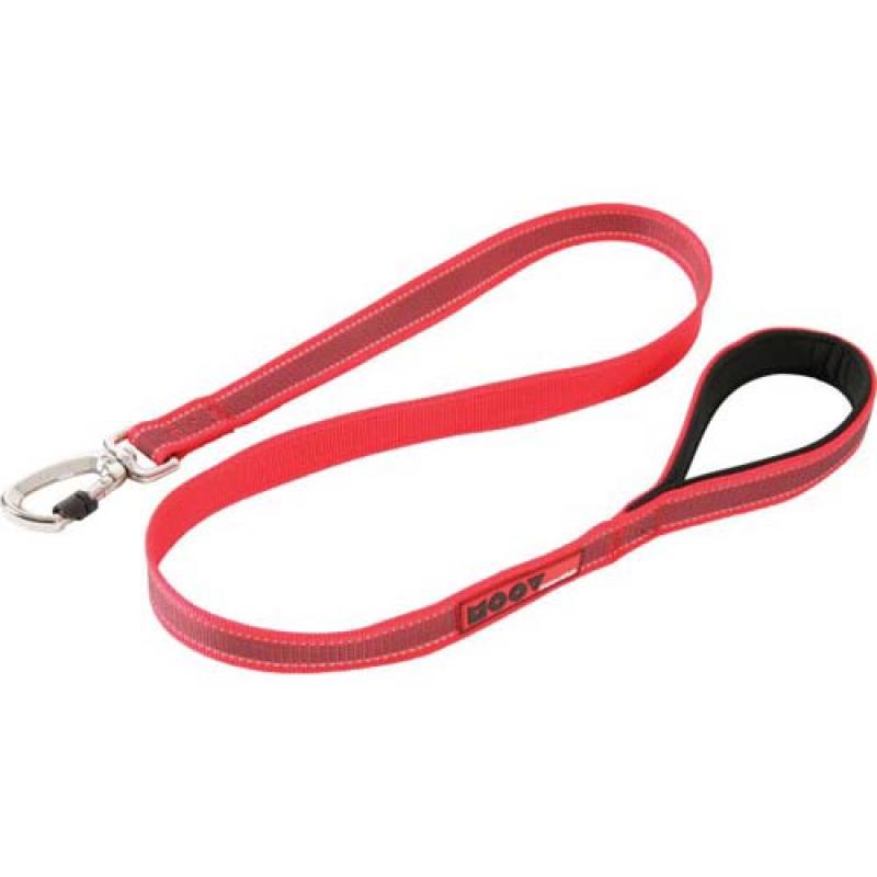 Zolux MOOV vodítko pro psy 30mm 50cm Zolux