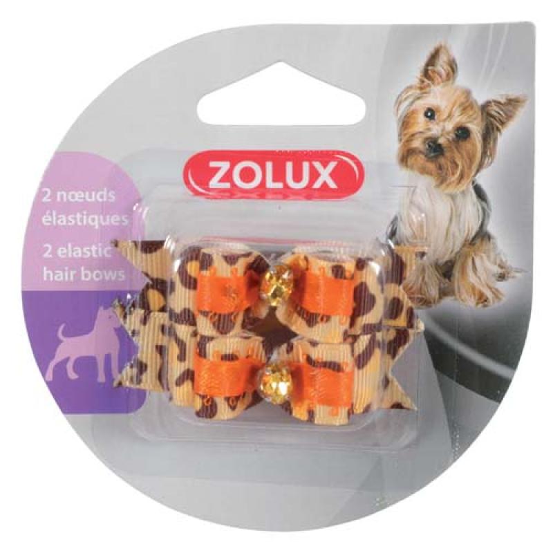Zolux Mašličky 2ks Zolux