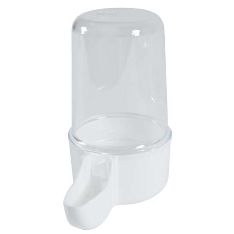 Zolux Napáječka pro ptáky 100ml Zolux
