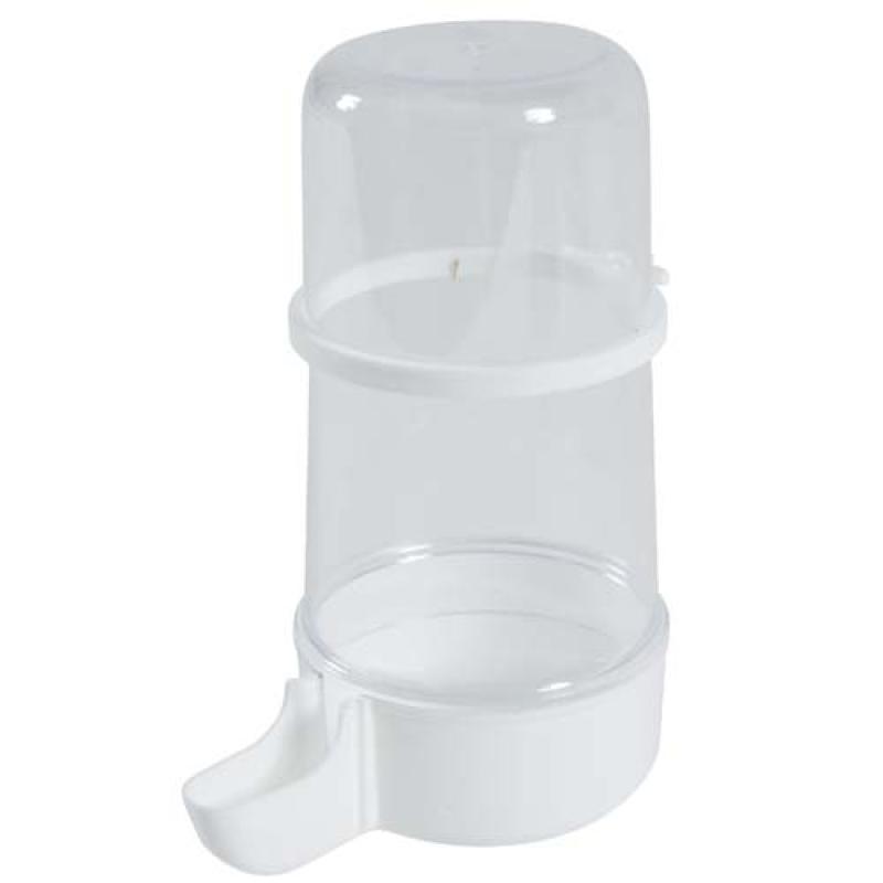 Zolux Napáječka pro ptáky 350ml Zolux
