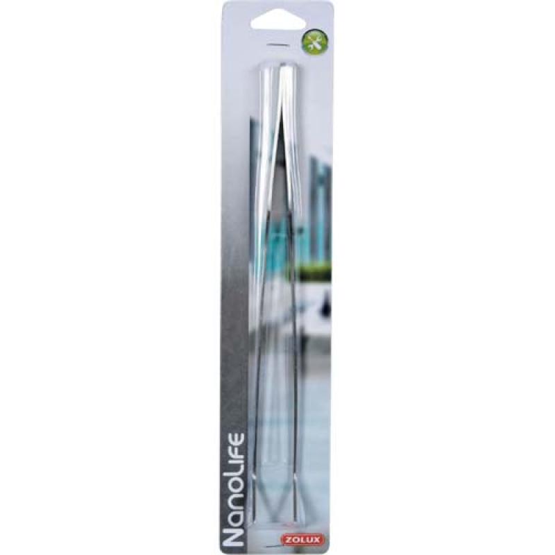Zolux Pinzeta 26cm Zolux