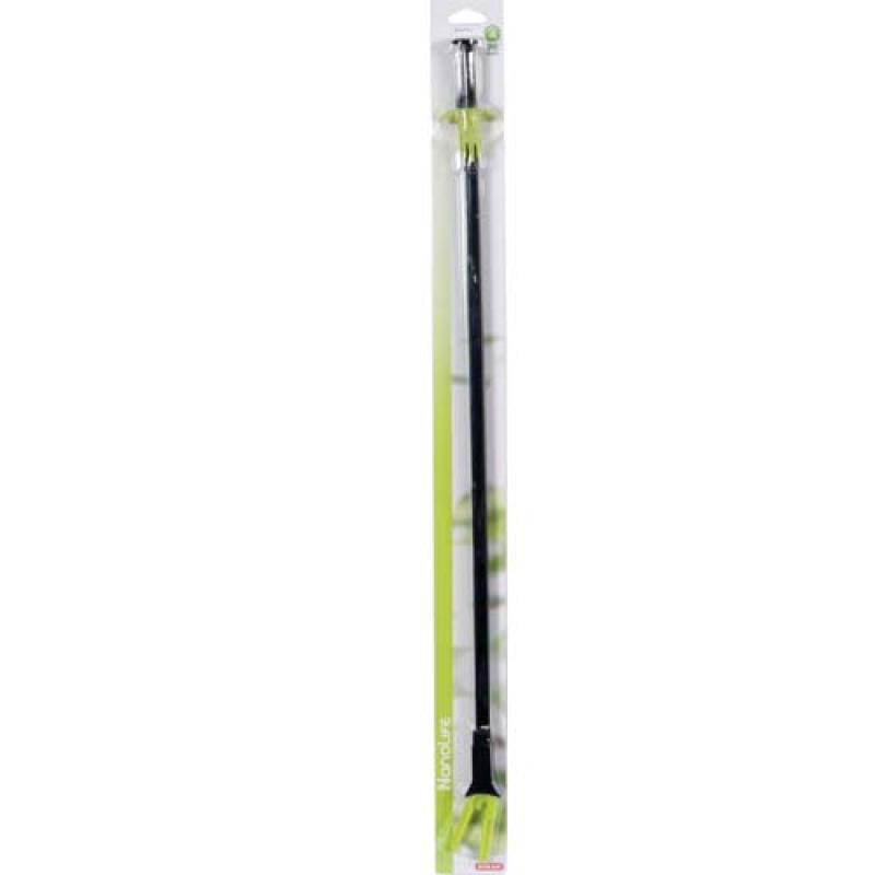 Zolux Sázeč akvarijních rostlin 70cm Zolux