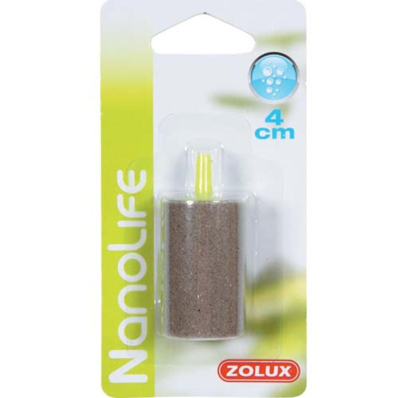 Zolux Vzduchovací kámen 4cm Zolux