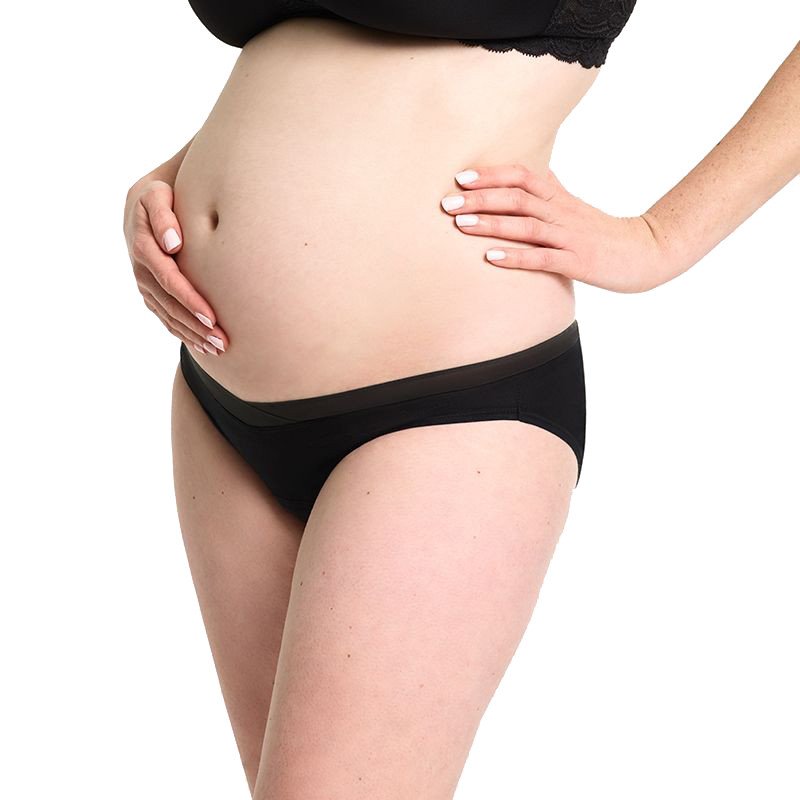 love Luna Inkontinenční kalhotky Maternity (LOVE100) M Love Luna