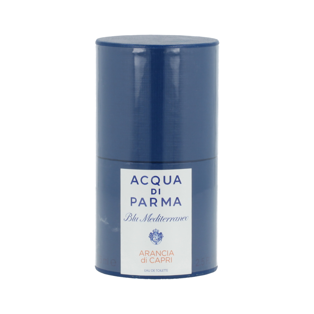Acqua di Parma Blu Mediterraneo Arancia di Capri EDT 75 ml UNISEX Acqua di Parma