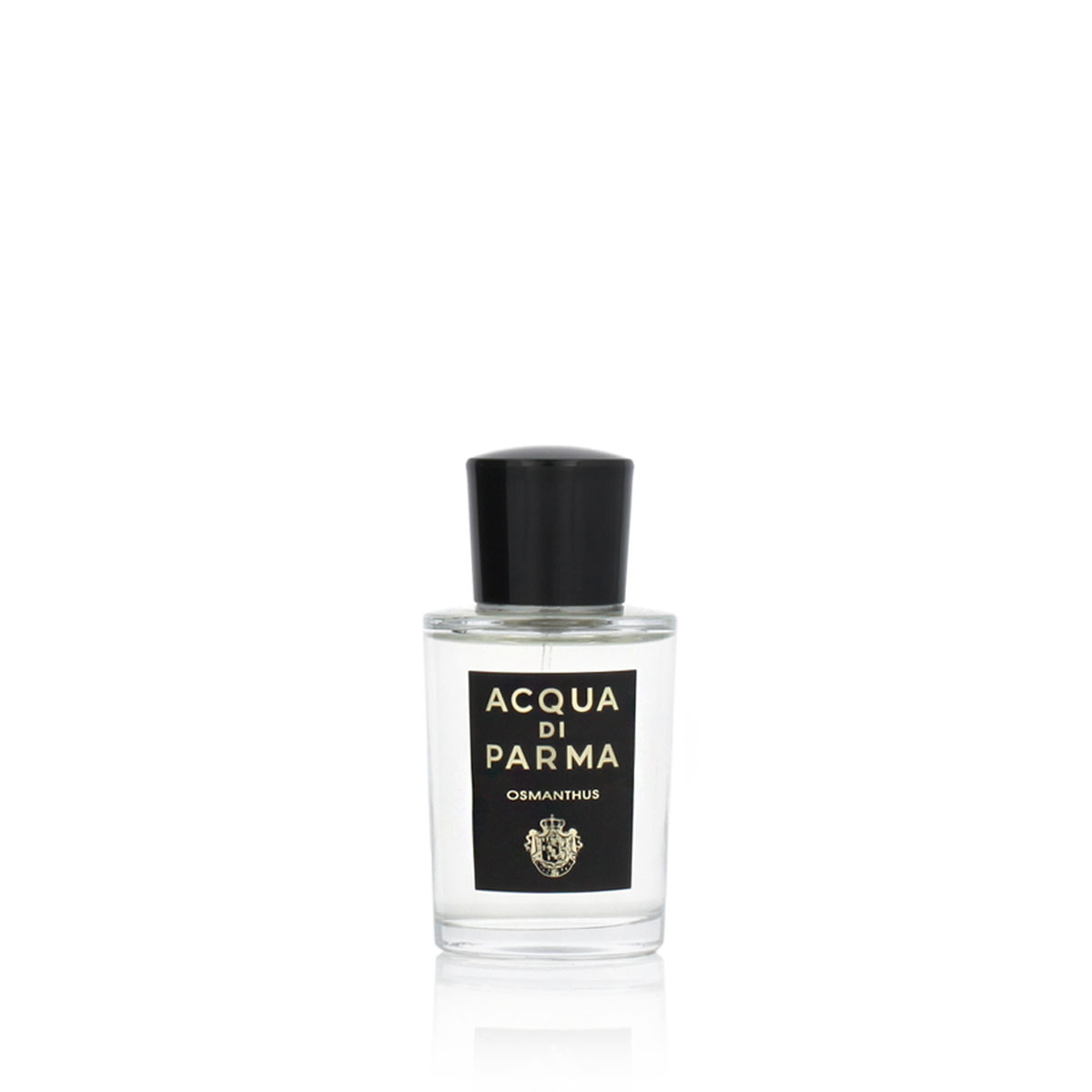 Acqua di Parma Osmanthus EDP 20 ml UNISEX Acqua di Parma