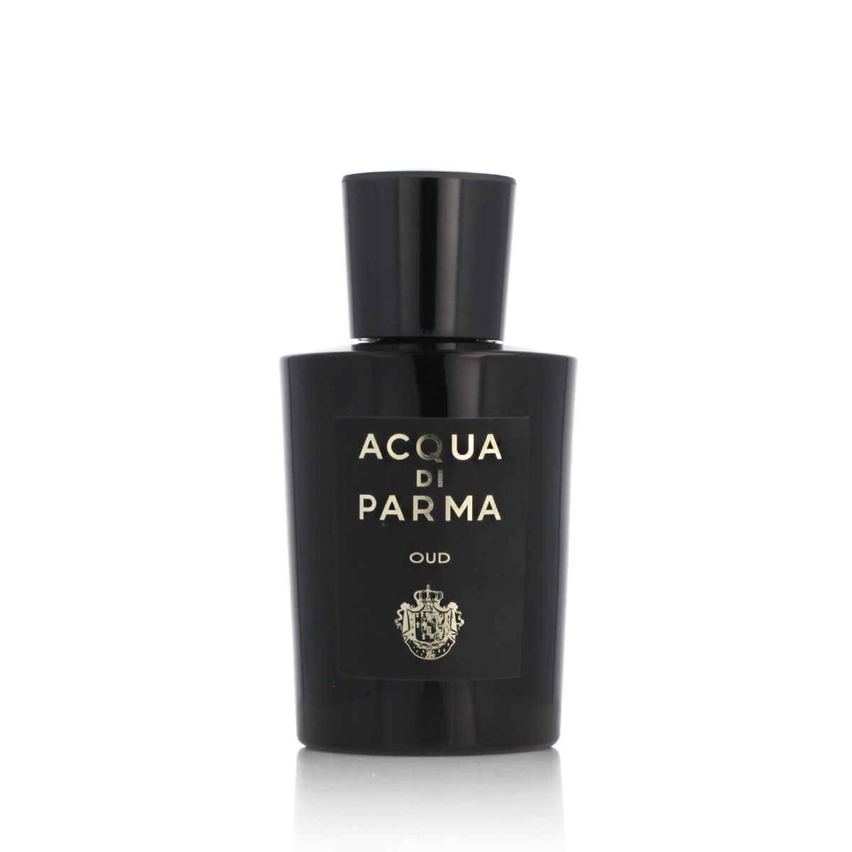 Acqua di Parma Oud EDP 100 ml UNISEX Acqua di Parma