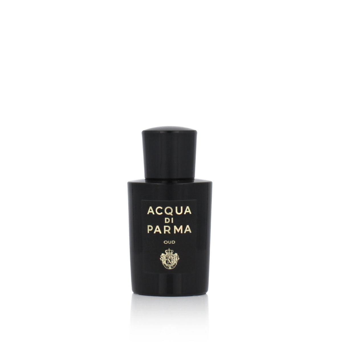 Acqua di Parma Oud EDP 20 ml UNISEX Acqua di Parma