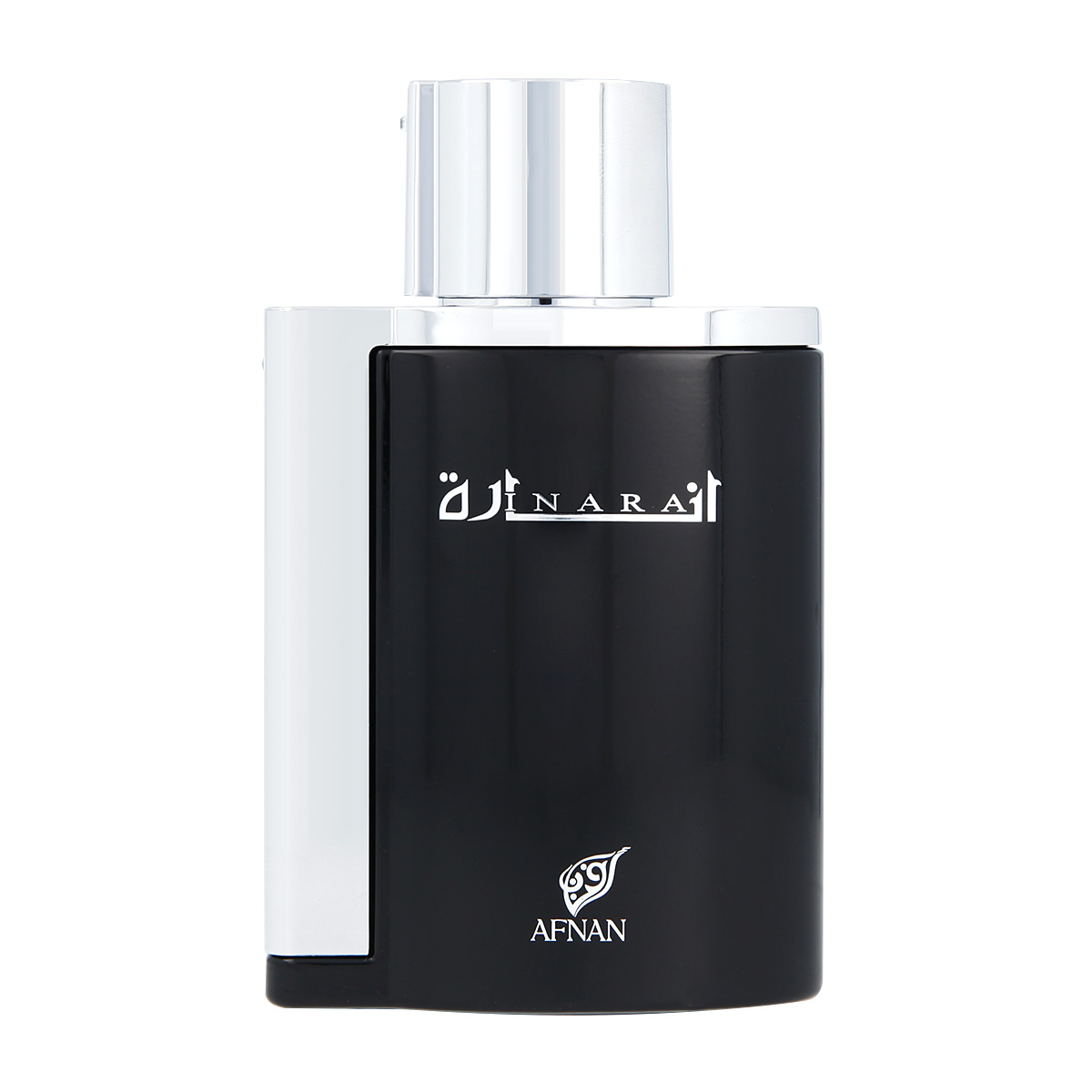 Afnan Inara Black EDP 100 ml UNISEX Afnan
